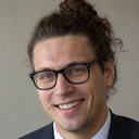 Denis Koval